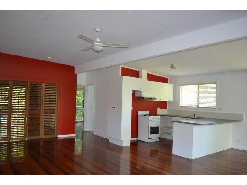 15 Pacific Street, New Brighton NSW 2483