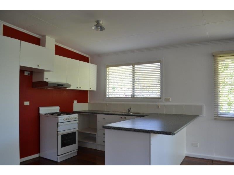 15 Pacific Street, New Brighton NSW 2483