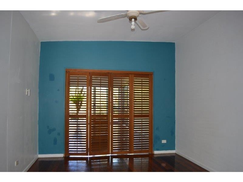 15 Pacific Street, New Brighton NSW 2483