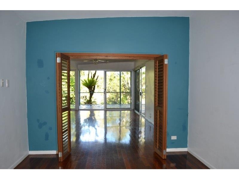 15 Pacific Street, New Brighton NSW 2483