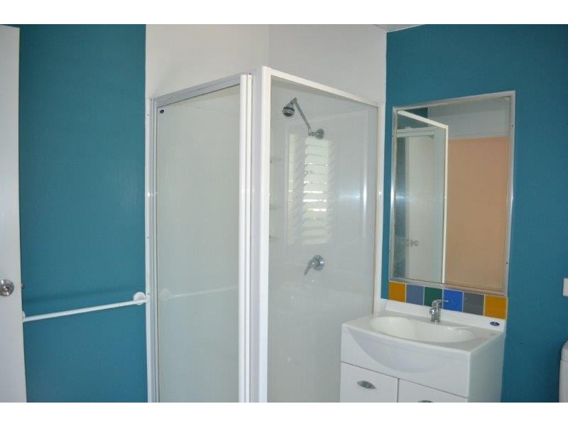 15 Pacific Street, New Brighton NSW 2483