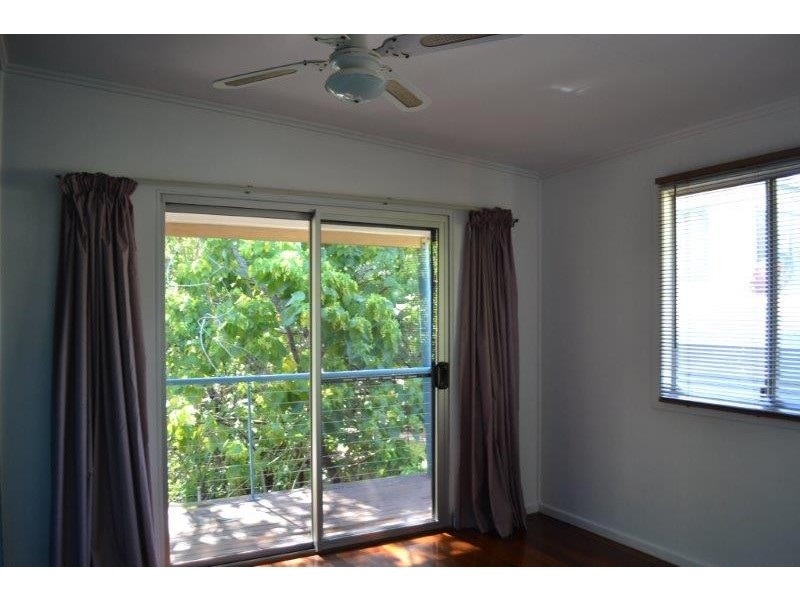 15 Pacific Street, New Brighton NSW 2483