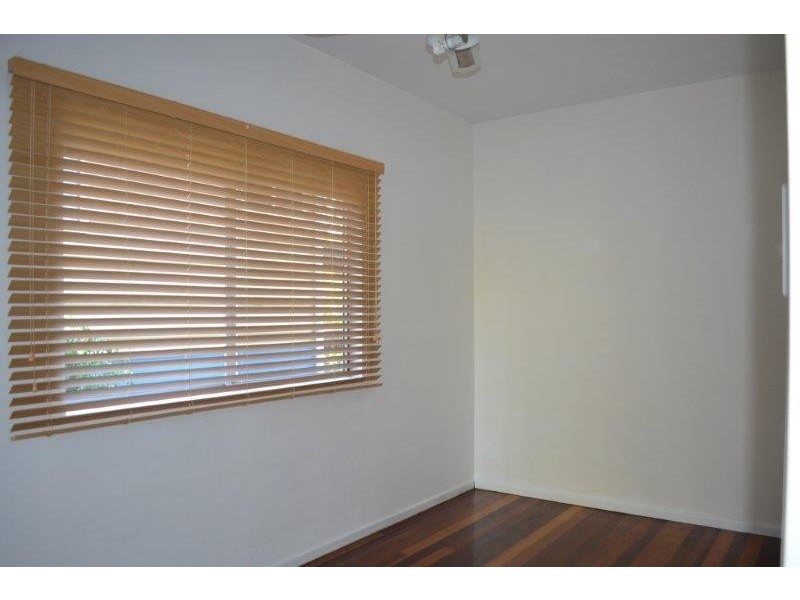 15 Pacific Street, New Brighton NSW 2483