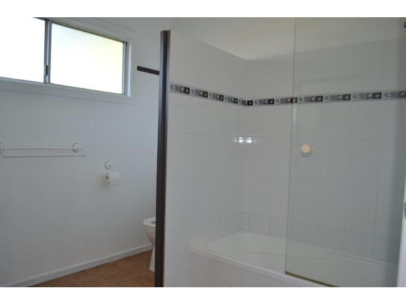 15 Pacific Street, New Brighton NSW 2483