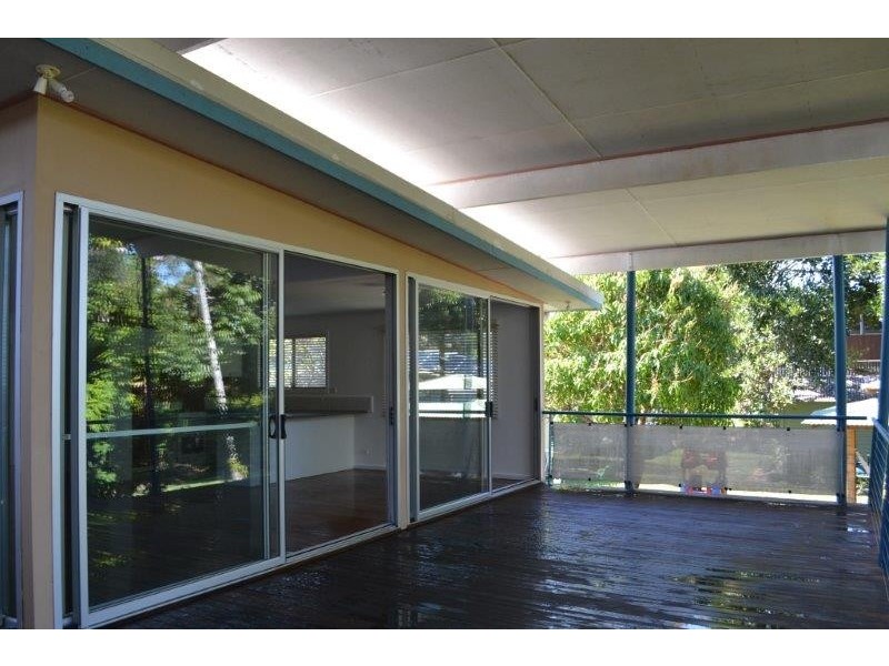 15 Pacific Street, New Brighton NSW 2483