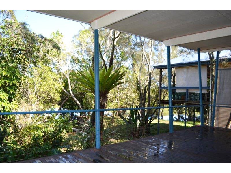 15 Pacific Street, New Brighton NSW 2483