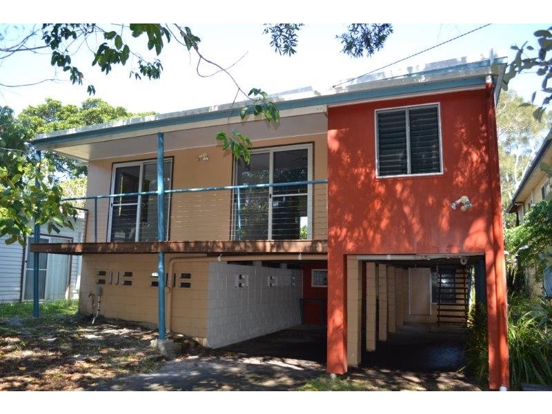 15 Pacific Street, New Brighton NSW 2483