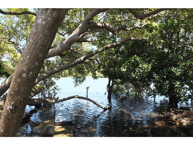 15 Pacific Street, New Brighton NSW 2483