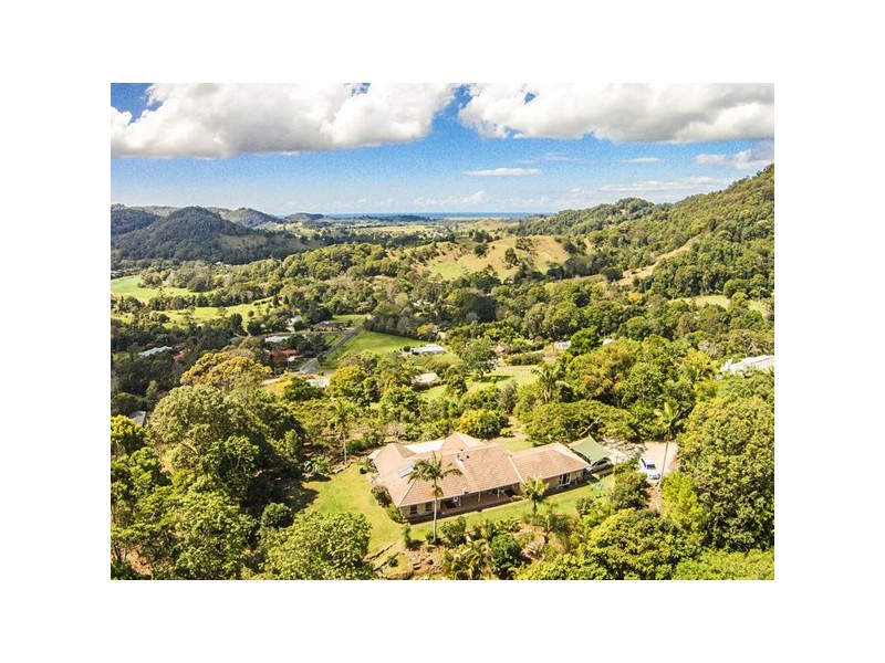 46 Waranga Crescent, Burringbar NSW 2483