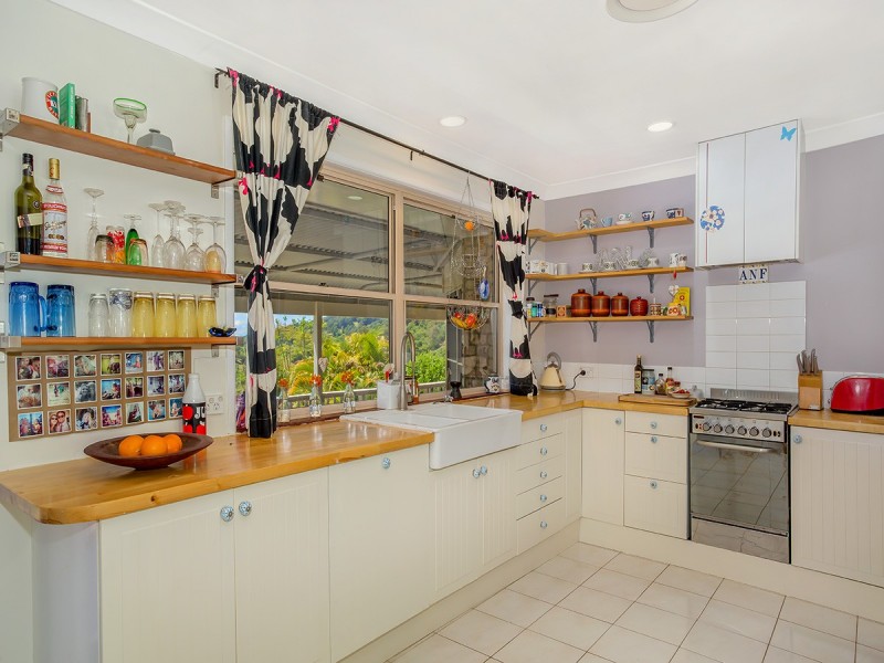 46 Waranga Crescent, Burringbar NSW 2483