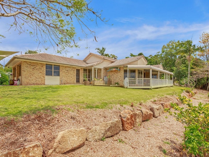 46 Waranga Crescent, Burringbar NSW 2483