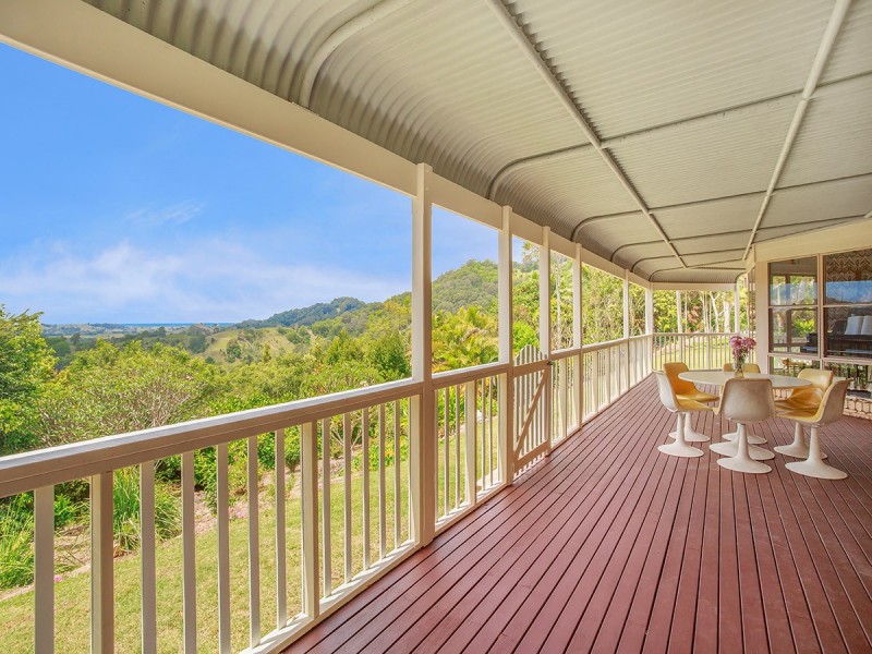 46 Waranga Crescent, Burringbar NSW 2483