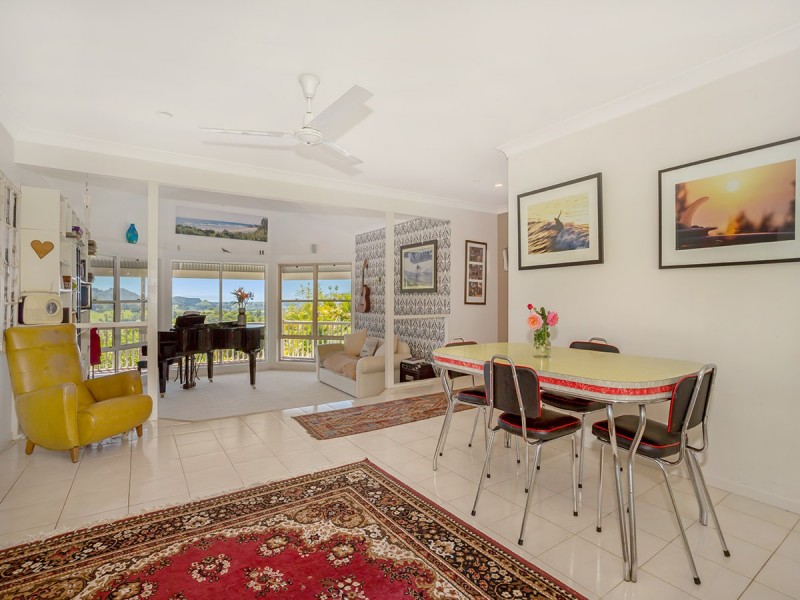 46 Waranga Crescent, Burringbar NSW 2483