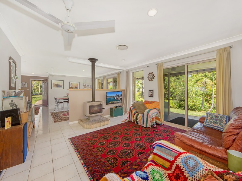 46 Waranga Crescent, Burringbar NSW 2483