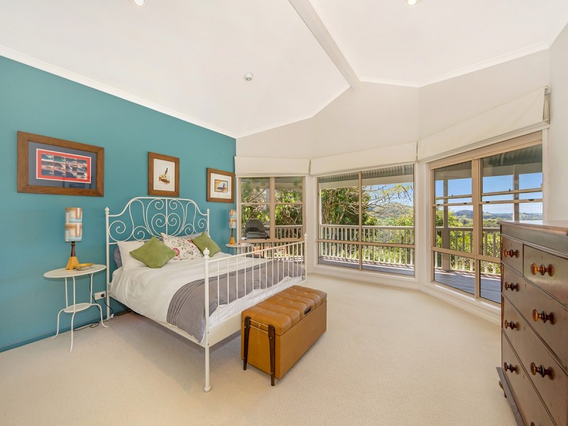 46 Waranga Crescent, Burringbar NSW 2483