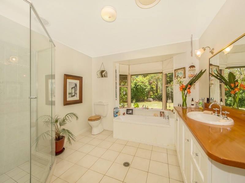 46 Waranga Crescent, Burringbar NSW 2483