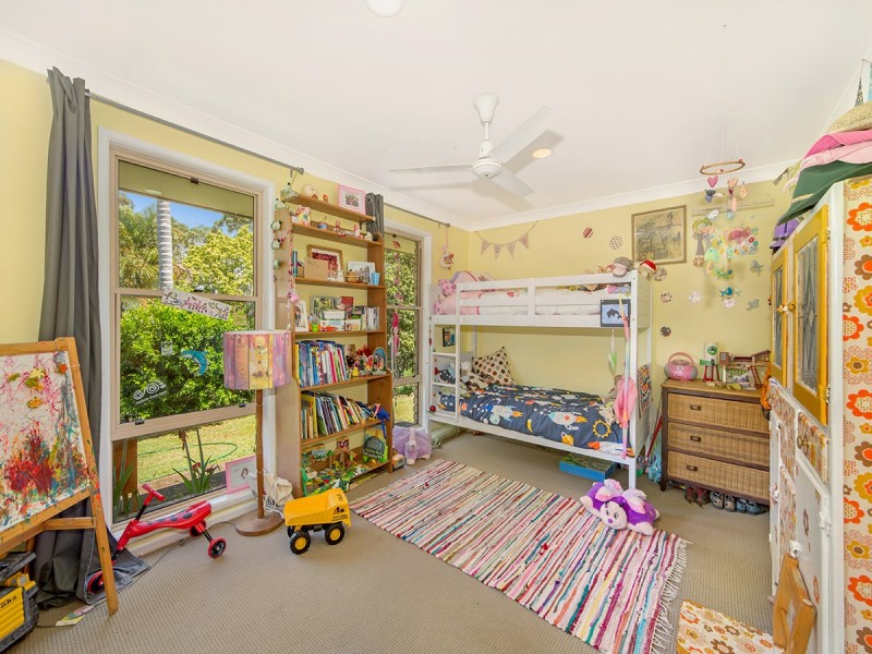46 Waranga Crescent, Burringbar NSW 2483