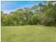 46 Waranga Crescent, Burringbar NSW 2483