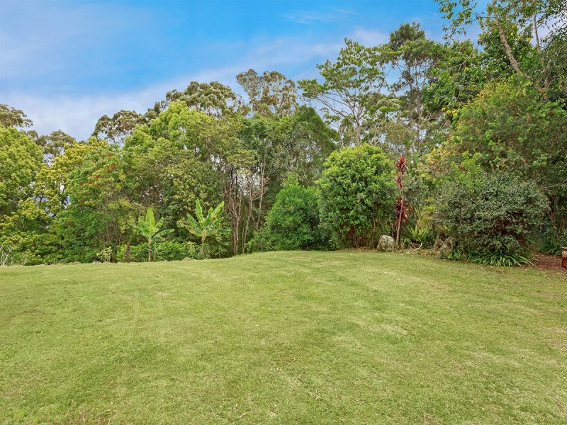 46 Waranga Crescent, Burringbar NSW 2483