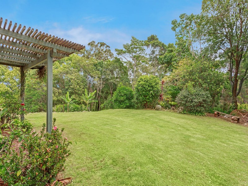 46 Waranga Crescent, Burringbar NSW 2483