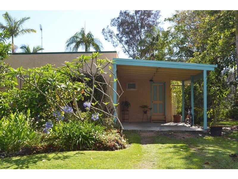 94A Balemo Drive, Ocean Shores NSW 2483