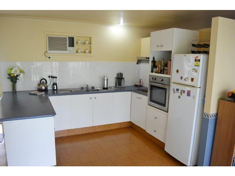 94A Balemo Drive, Ocean Shores NSW 2483