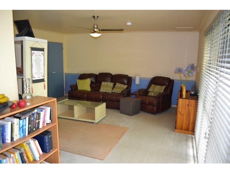 94A Balemo Drive, Ocean Shores NSW 2483