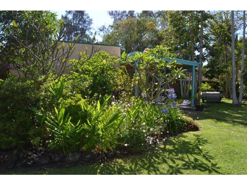 94A Balemo Drive, Ocean Shores NSW 2483