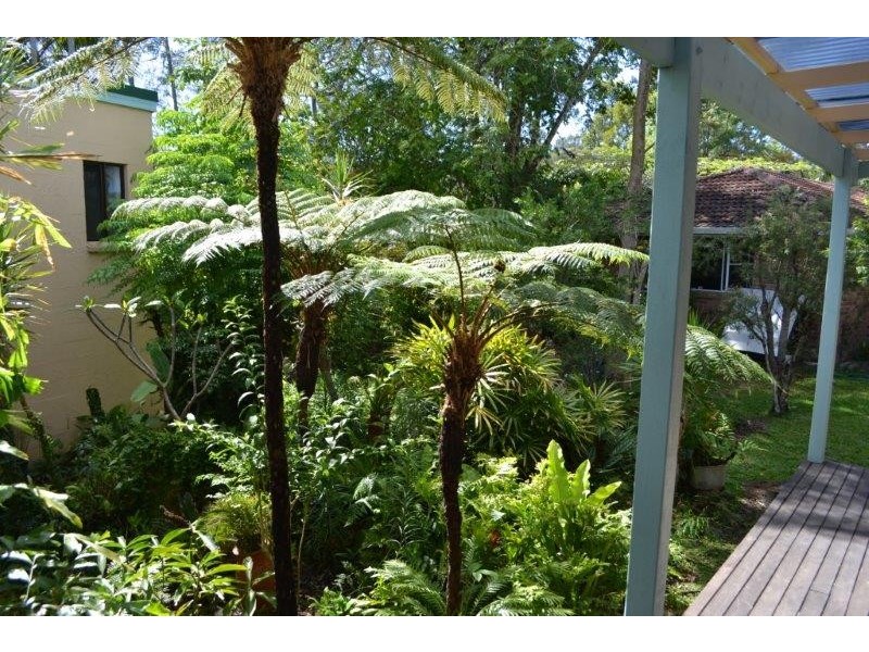 94A Balemo Drive, Ocean Shores NSW 2483