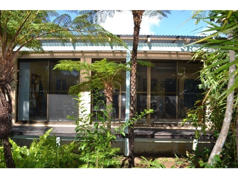 94A Balemo Drive, Ocean Shores NSW 2483