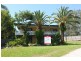 58 Helen Street, South Golden Beach NSW 2483