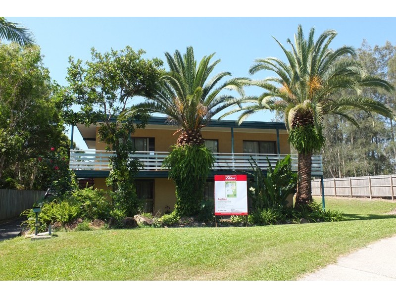 58 Helen Street, South Golden Beach NSW 2483