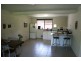 58 Helen Street, South Golden Beach NSW 2483