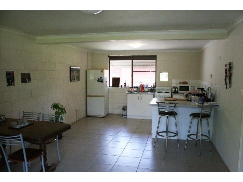 58 Helen Street, South Golden Beach NSW 2483