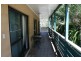 58 Helen Street, South Golden Beach NSW 2483