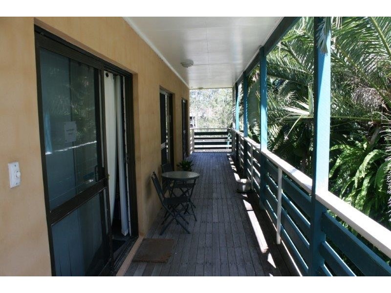 58 Helen Street, South Golden Beach NSW 2483