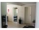 58 Helen Street, South Golden Beach NSW 2483