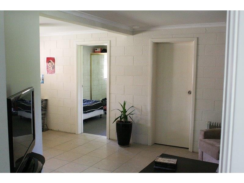 58 Helen Street, South Golden Beach NSW 2483