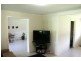 58 Helen Street, South Golden Beach NSW 2483