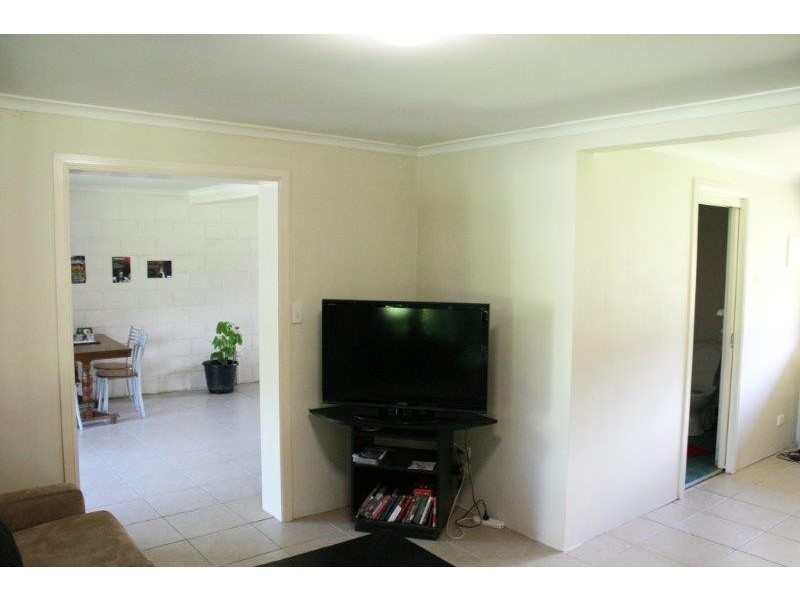 58 Helen Street, South Golden Beach NSW 2483