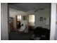 58 Helen Street, South Golden Beach NSW 2483