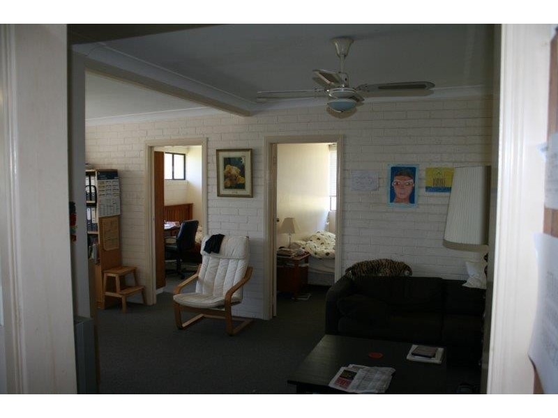 58 Helen Street, South Golden Beach NSW 2483