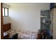 58 Helen Street, South Golden Beach NSW 2483