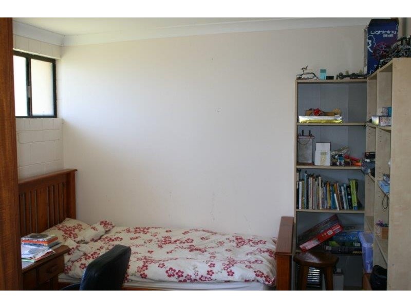 58 Helen Street, South Golden Beach NSW 2483