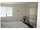 58 Helen Street, South Golden Beach NSW 2483