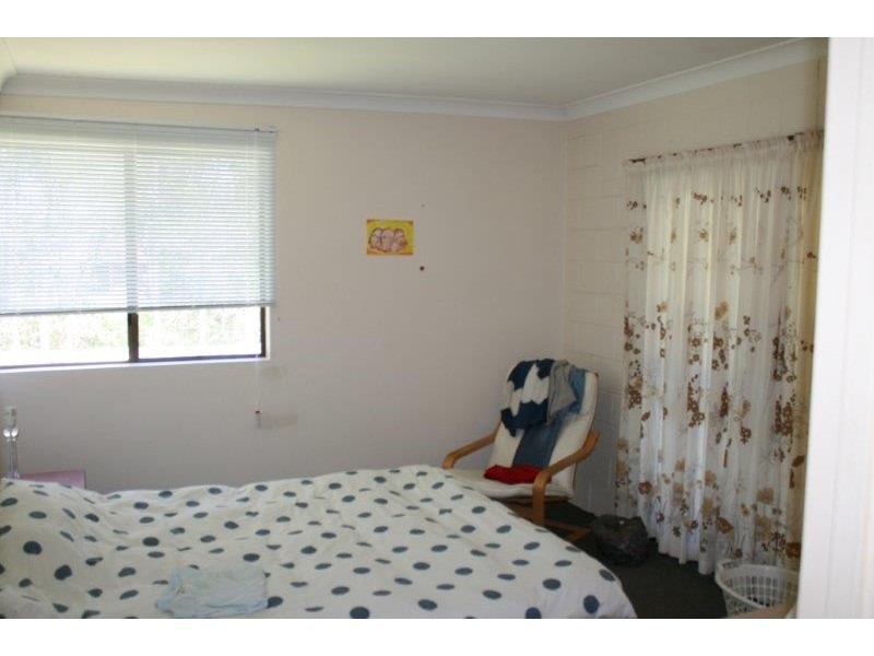 58 Helen Street, South Golden Beach NSW 2483
