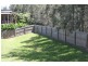 58 Helen Street, South Golden Beach NSW 2483