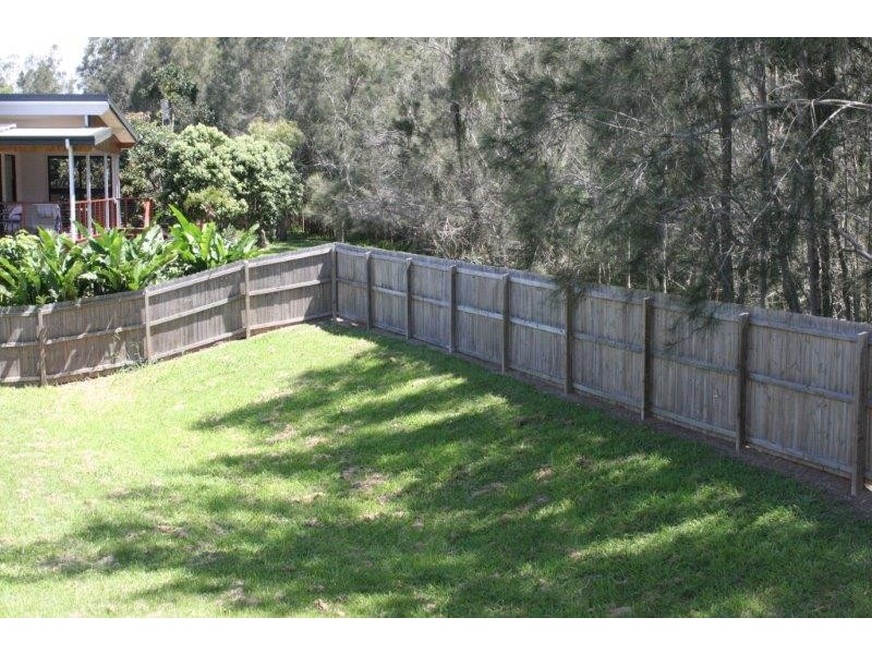 58 Helen Street, South Golden Beach NSW 2483