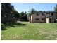 58 Helen Street, South Golden Beach NSW 2483