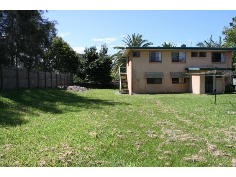 58 Helen Street, South Golden Beach NSW 2483